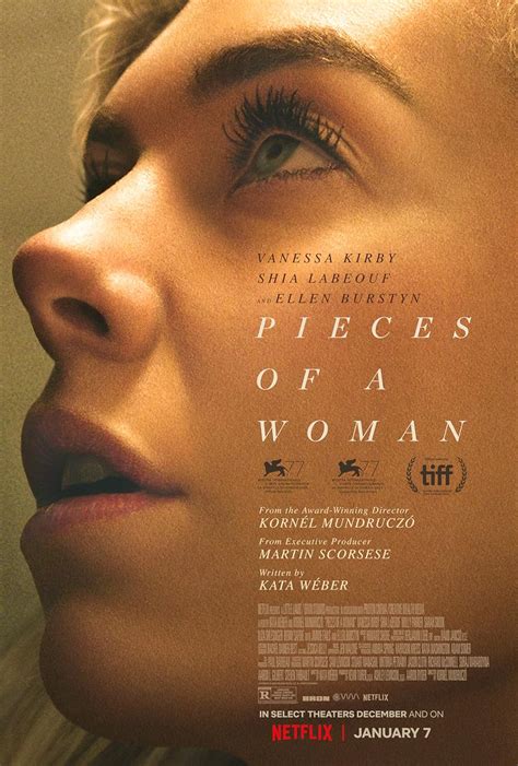 pieces of a woman imdb